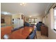 11 Bussey St, Bargara QLD 4670