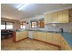 11 Bussey St, Bargara QLD 4670