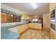11 Bussey St, Bargara QLD 4670