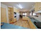 11 Bussey St, Bargara QLD 4670