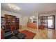 11 Bussey St, Bargara QLD 4670
