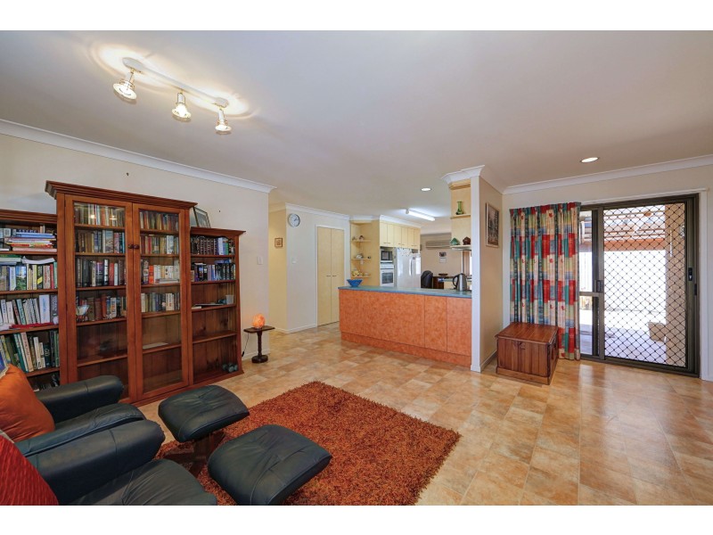 11 Bussey St, Bargara QLD 4670