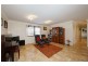 11 Bussey St, Bargara QLD 4670