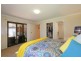 11 Bussey St, Bargara QLD 4670