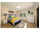 11 Bussey St, Bargara QLD 4670