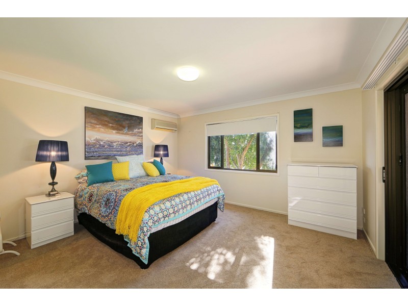 11 Bussey St, Bargara QLD 4670