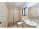 11 Bussey St, Bargara QLD 4670