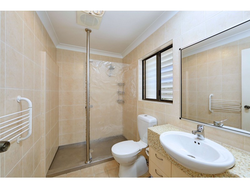 11 Bussey St, Bargara QLD 4670