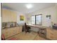 11 Bussey St, Bargara QLD 4670