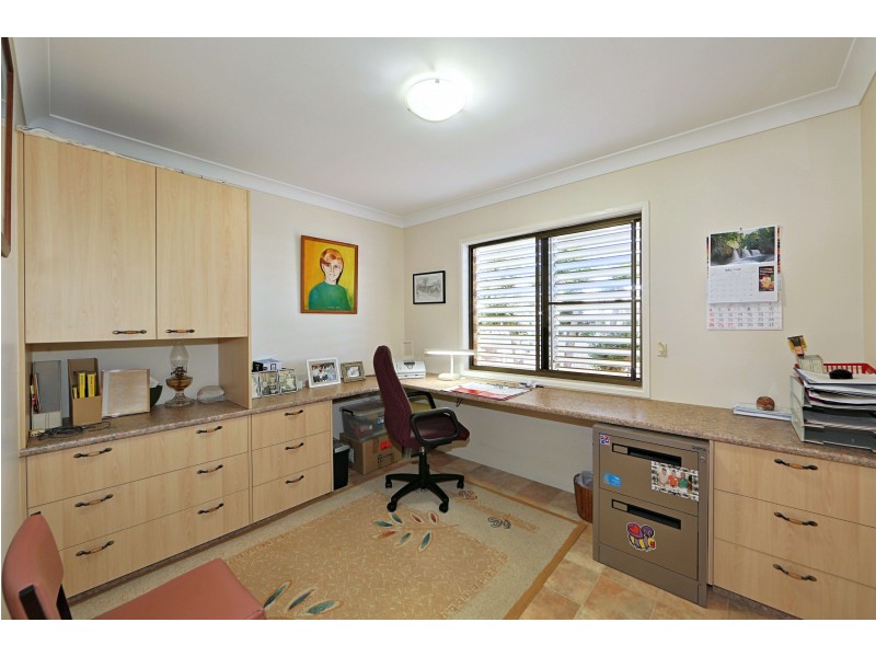 11 Bussey St, Bargara QLD 4670