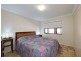 11 Bussey St, Bargara QLD 4670
