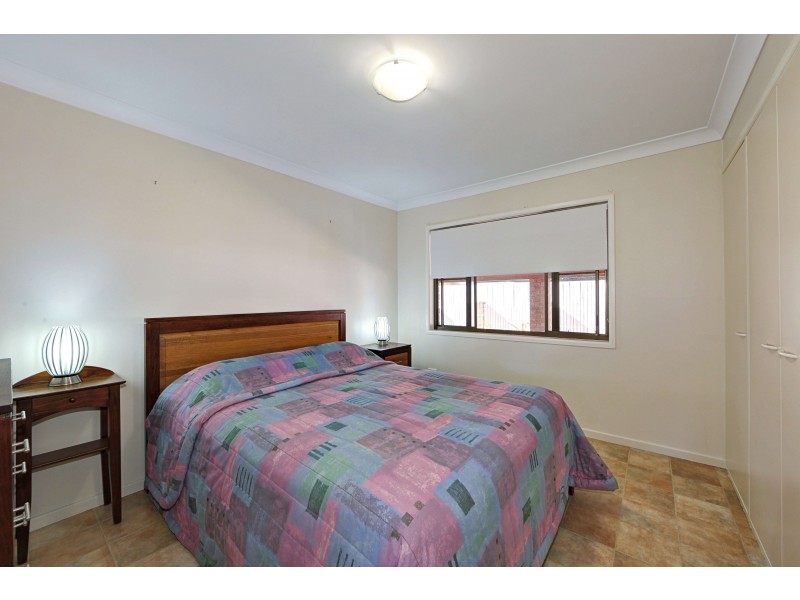 11 Bussey St, Bargara QLD 4670