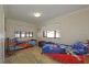 11 Bussey St, Bargara QLD 4670