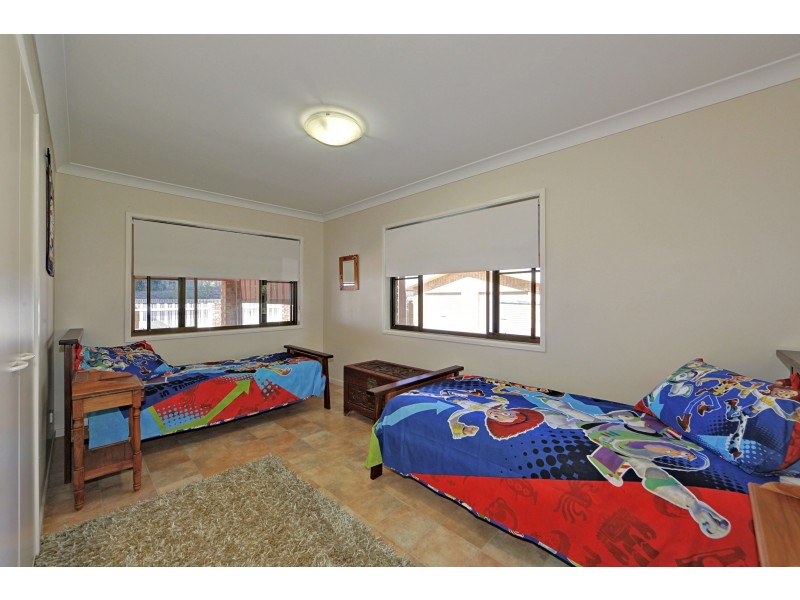 11 Bussey St, Bargara QLD 4670