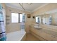 11 Bussey St, Bargara QLD 4670