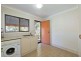 11 Bussey St, Bargara QLD 4670