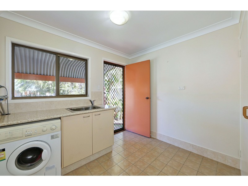 11 Bussey St, Bargara QLD 4670