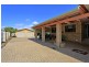 11 Bussey St, Bargara QLD 4670