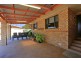 11 Bussey St, Bargara QLD 4670