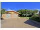 11 Bussey St, Bargara QLD 4670