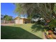 11 Bussey St, Bargara QLD 4670