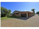 11 Bussey St, Bargara QLD 4670