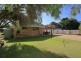 11 Bussey St, Bargara QLD 4670