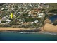 11 Bussey St, Bargara QLD 4670