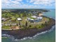 1/106 Miller Street, Bargara QLD 4670