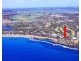 2/106 Miller, Bargara QLD 4670