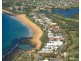 3/106 Miller, Bargara QLD 4670
