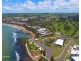 3/106 Miller, Bargara QLD 4670