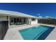 5 Bunker Ct, Bargara QLD 4670