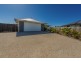 5 Bunker Ct, Bargara QLD 4670