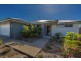 5 Bunker Ct, Bargara QLD 4670