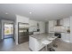 5 Bunker Ct, Bargara QLD 4670