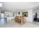 5 Bunker Ct, Bargara QLD 4670