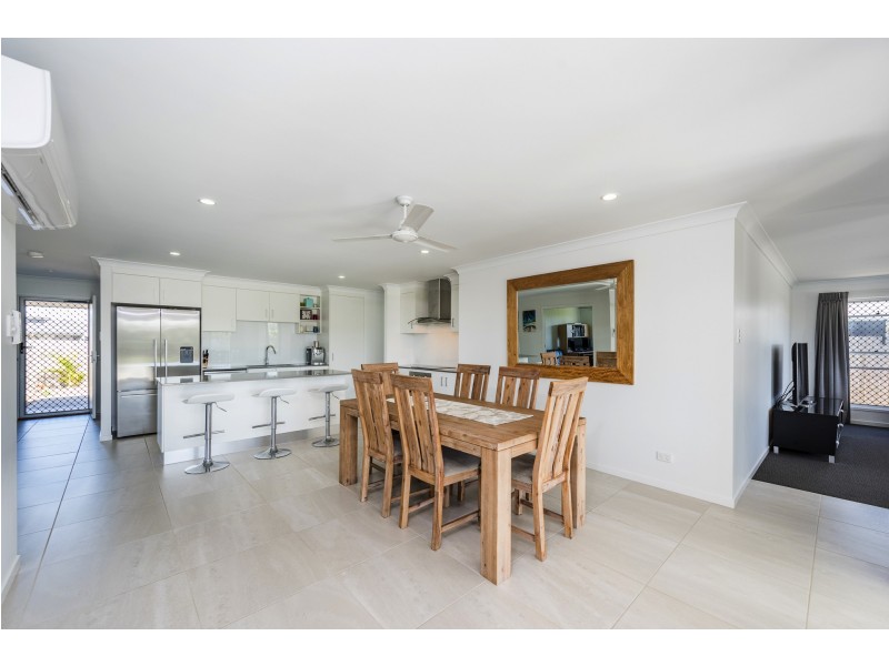 5 Bunker Ct, Bargara QLD 4670