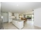 5 Bunker Ct, Bargara QLD 4670