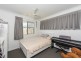 5 Bunker Ct, Bargara QLD 4670