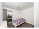5 Bunker Ct, Bargara QLD 4670