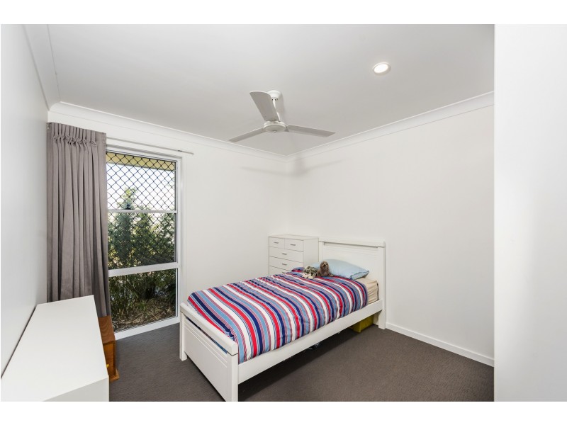 5 Bunker Ct, Bargara QLD 4670