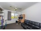 5 Bunker Ct, Bargara QLD 4670