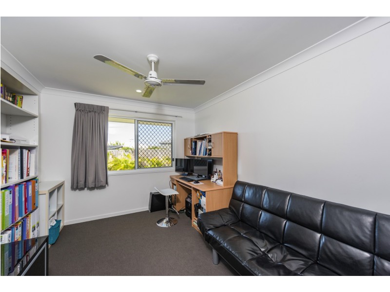 5 Bunker Ct, Bargara QLD 4670