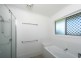 5 Bunker Ct, Bargara QLD 4670