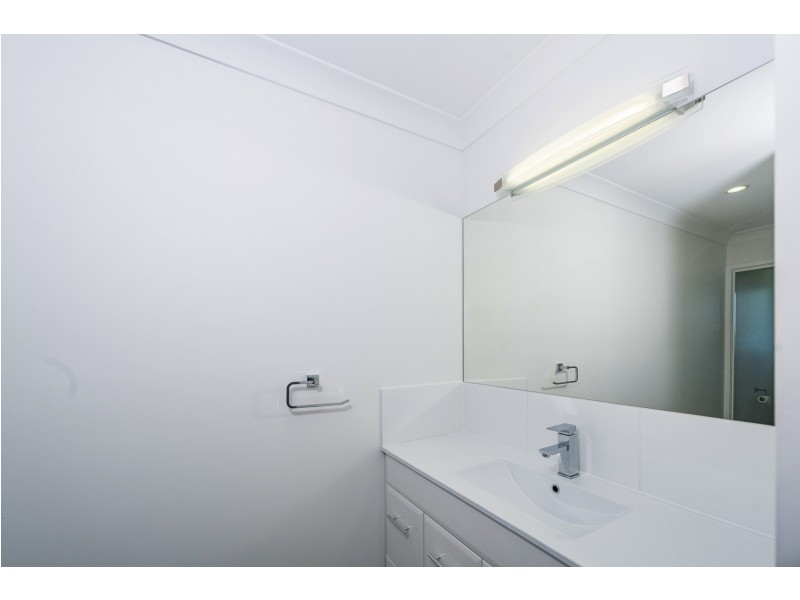 5 Bunker Ct, Bargara QLD 4670