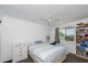 5 Bunker Ct, Bargara QLD 4670