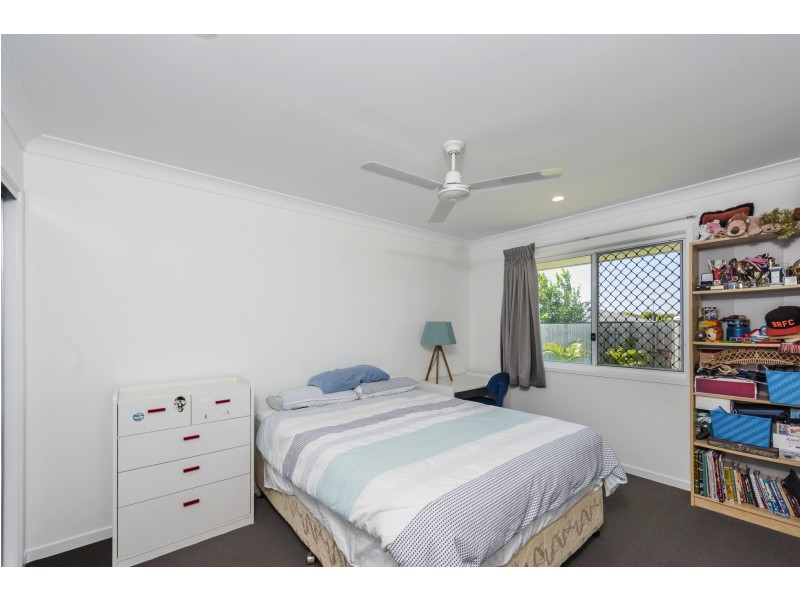 5 Bunker Ct, Bargara QLD 4670