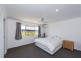 5 Bunker Ct, Bargara QLD 4670