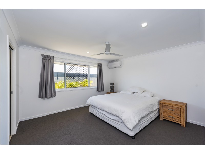 5 Bunker Ct, Bargara QLD 4670